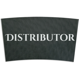 Distributor