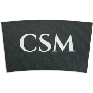 CSM